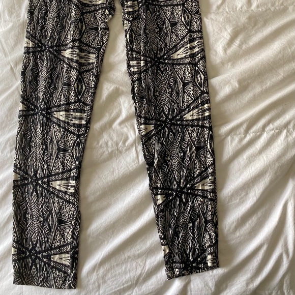 Jump suit - Picture 3 of 3